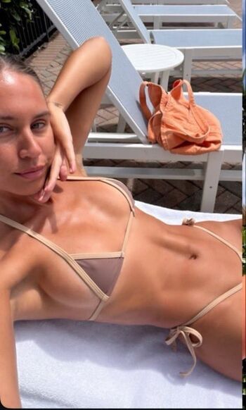 Brit Manuela