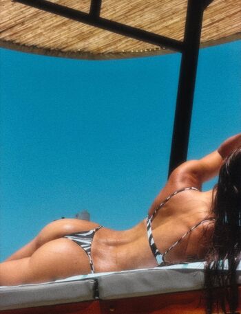 Full leaked Brit manuela private onlyfans photo