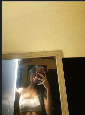 Full leaked Britany cr private onlyfans photo