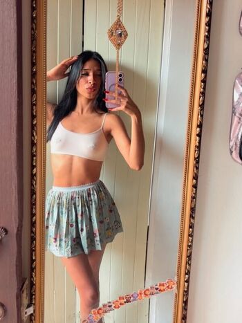 Full leaked Britany cr private onlyfans photo