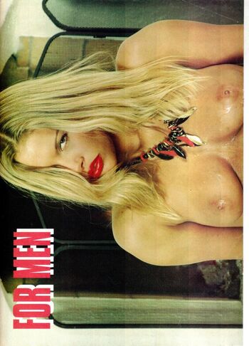 Full leaked British  s porn page private onlyfans photo