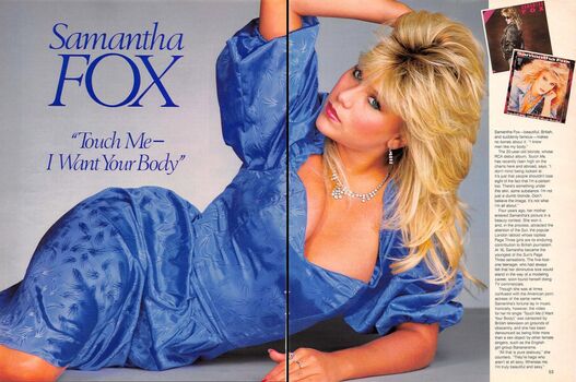 Full leaked British  s porn page private onlyfans photo