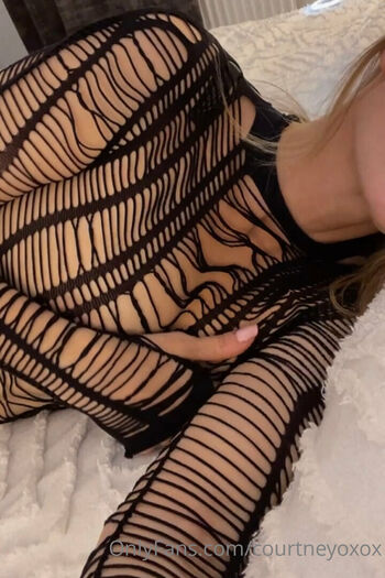 Full leaked British chick mfc private onlyfans photo