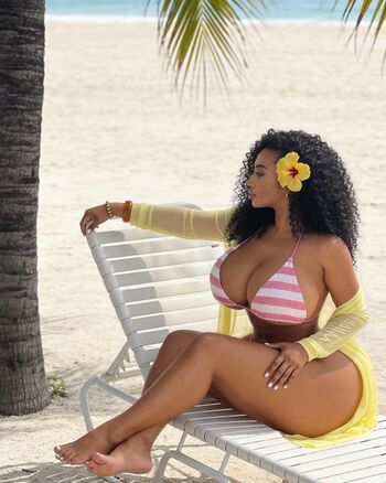 Full leaked British olivia private onlyfans photo