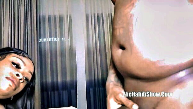 Full leaked Britishkink private onlyfans photo