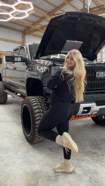 Full leaked Britney automotive private onlyfans photo