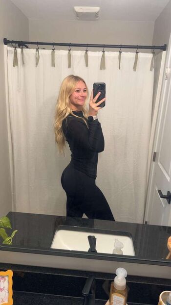 Britney Automotive