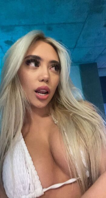 britney_kopf