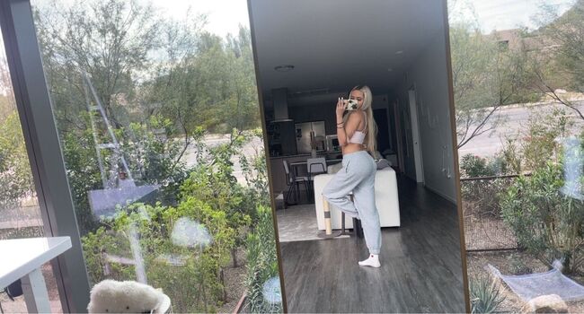 britney_kopf