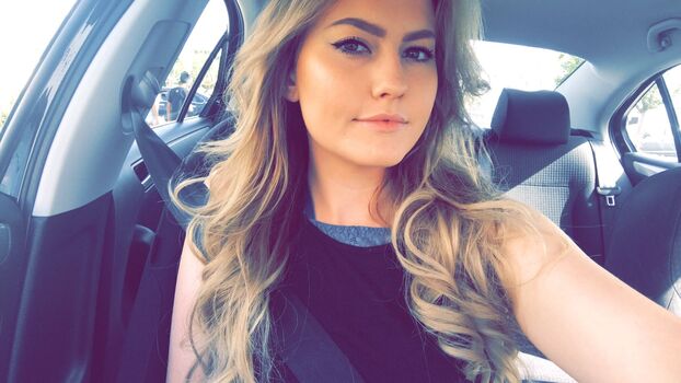 Full leaked Britney light page private onlyfans photo