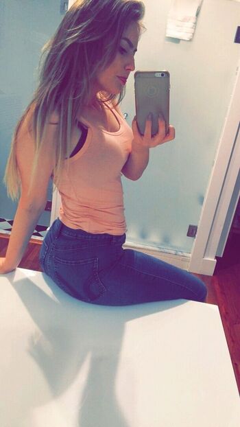 Full leaked Britney light page private onlyfans photo