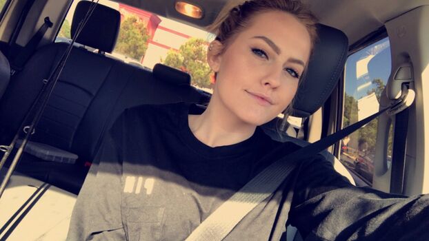 Full leaked Britney light page private onlyfans photo