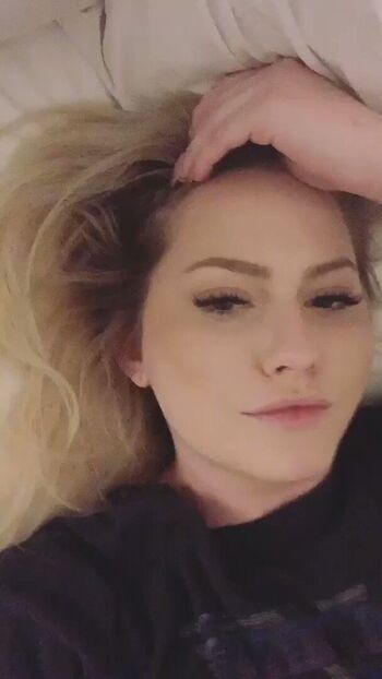 Full leaked Britney light page private onlyfans photo