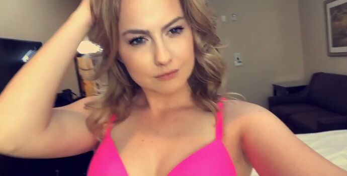 Full leaked Britney light page private onlyfans photo