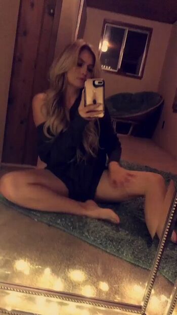 Full leaked Britney light page private onlyfans photo