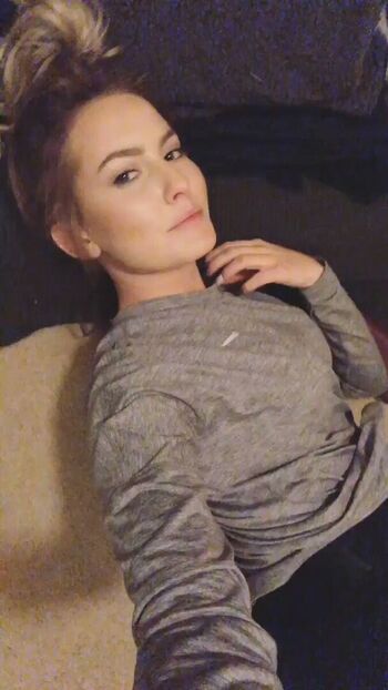 Full leaked Britney light page private onlyfans photo