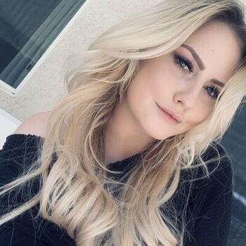 Full leaked Britney light page private onlyfans photo