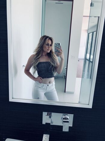 Full leaked Britney light private onlyfans photo