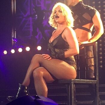 Full leaked Britney spears  page private onlyfans photo