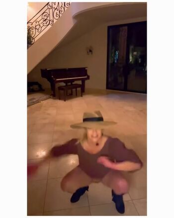 Full leaked Britney spears page private onlyfans photo
