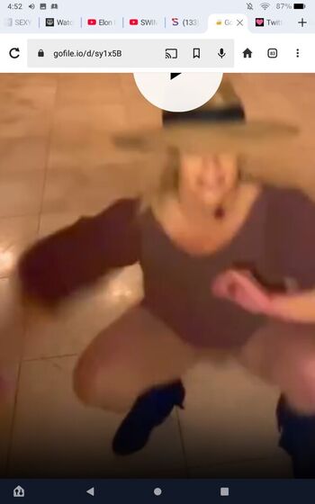 Full leaked Britney spears page private onlyfans photo