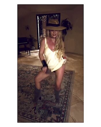 Full leaked Britney spears page private onlyfans photo