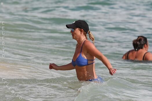 Full leaked Britney spears private onlyfans photo