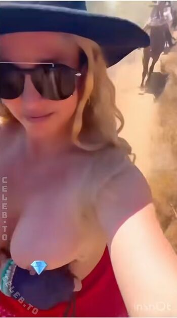 Britney Spears