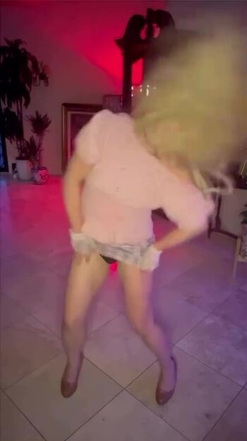 Full leaked Britney spears  page private onlyfans photo