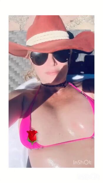 Britney Spears
