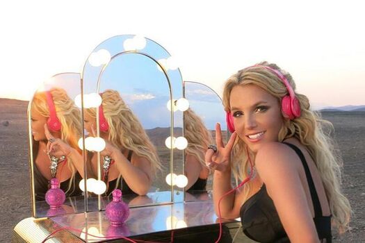 Full leaked Britney spears page private onlyfans photo