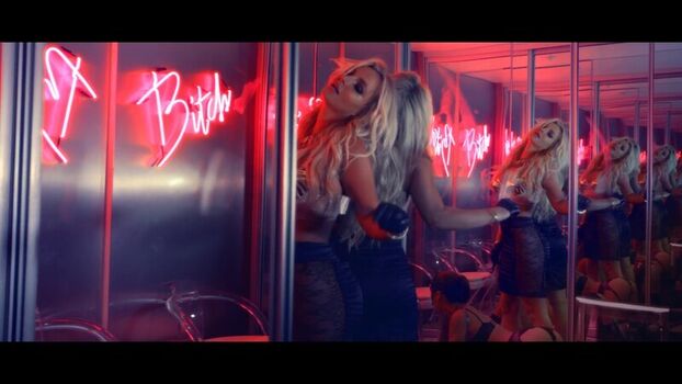 Full leaked Britney spears page private onlyfans photo