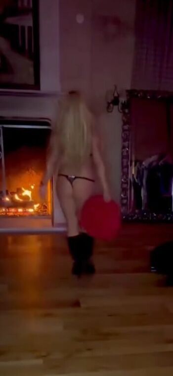 Britney Spears
