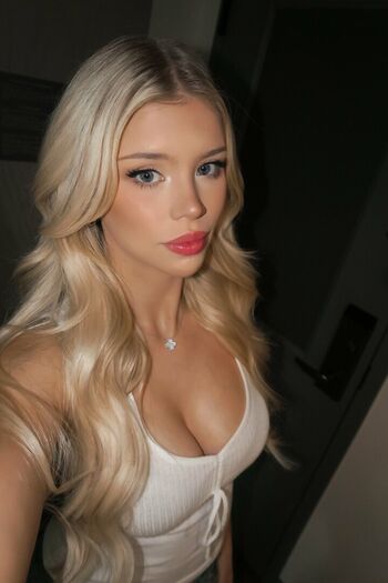 Full leaked Britny ellen private onlyfans photo
