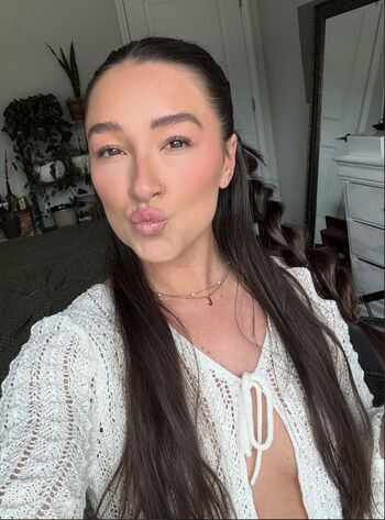 Full leaked Britroselang private onlyfans photo