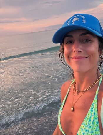 Full leaked Britt brittany baker private onlyfans photo