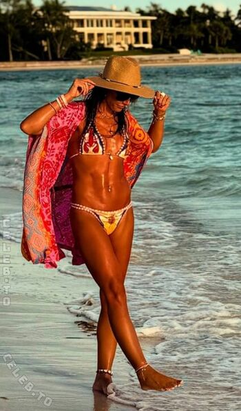 Full leaked Britt brittany baker private onlyfans photo
