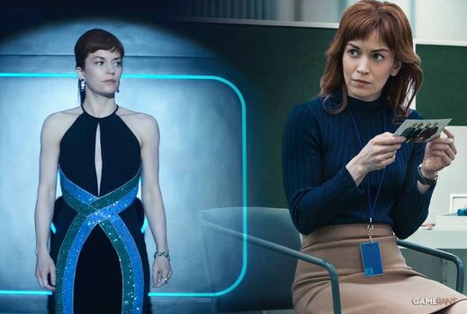 Full leaked Britt lower private onlyfans photo