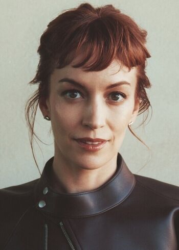 Full leaked Britt lower private onlyfans photo