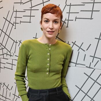 Full leaked Britt lower private onlyfans photo