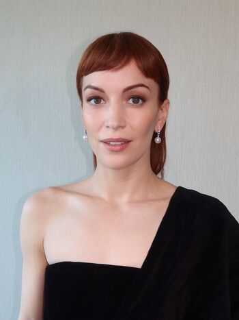 Full leaked Britt lower private onlyfans photo