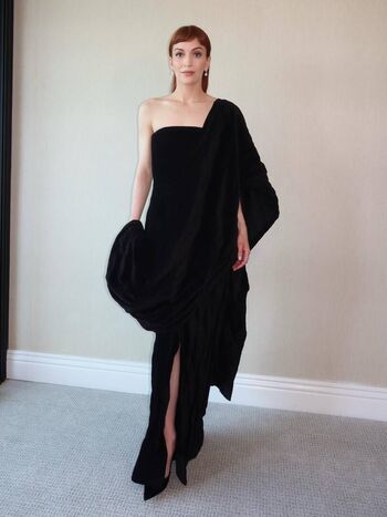 Full leaked Britt lower private onlyfans photo