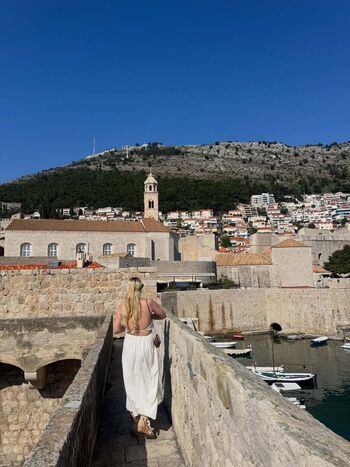 Full leaked Britt mchenry private onlyfans photo