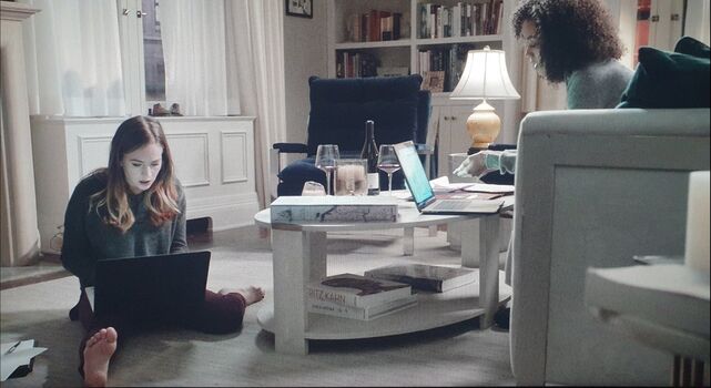 Full leaked Britt robertson private onlyfans photo