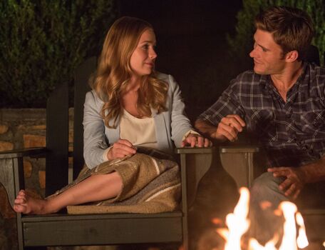 Full leaked Britt robertson private onlyfans photo