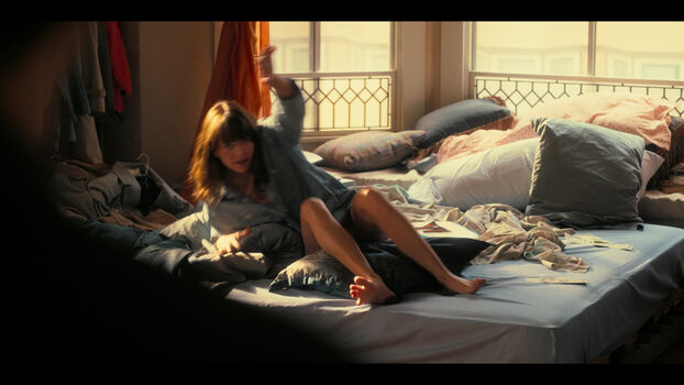 Full leaked Britt robertson private onlyfans photo