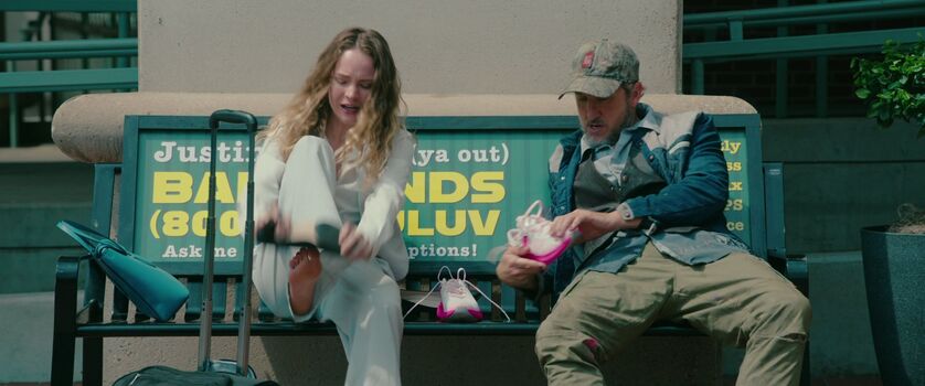 Full leaked Britt robertson private onlyfans photo