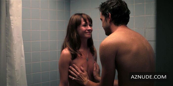 Full leaked Britt robertson private onlyfans photo