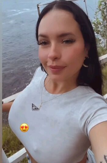 britt_says