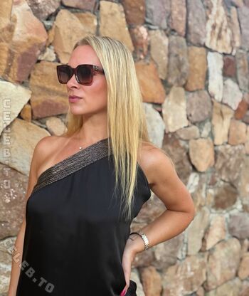 Full leaked Britta hofmann private onlyfans photo